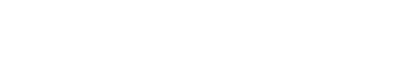 ミシン出張修理センター